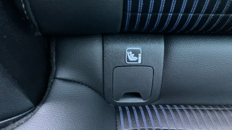 Nissan Qashqai 1.3 DiG-T MH 158 Tekna 5dr Xtronic Petrol Hatchback